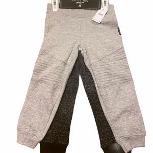 2 Pairs of Boys Joggers